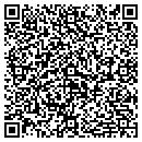 QR code with Quality Merchandise Distr contacts