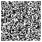 QR code with Ea Gahanna Holdings LLC contacts