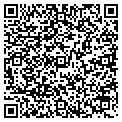QR code with Mykidcreationz contacts
