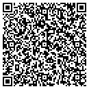 QR code with John M Cook Pc contacts