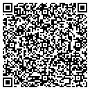 QR code with Quantum 9 Distributing contacts