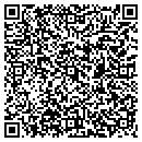 QR code with Spector Marc DPM contacts