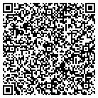 QR code with Author's Gallery Book Store contacts