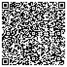 QR code with New Playground Pictures contacts