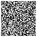 QR code with Spector Marc P DPM contacts