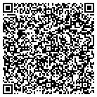 QR code with New World Productions Inc contacts