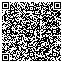QR code with Excel Water System contacts