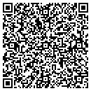 QR code with Katz Lon MD contacts