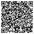 QR code with Nothing contacts