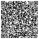 QR code with American Border Collie Assn contacts