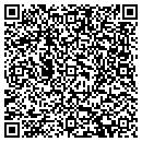 QR code with I Love Printing contacts