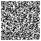 QR code with Rainier Specialty Imports LLC contacts