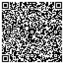 QR code with Murphy Beth CPA contacts