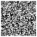 QR code with Observe Video contacts
