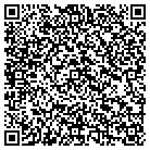 QR code with Cooper Emergency contacts