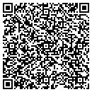 QR code with Image Graphics Inc contacts