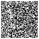 QR code with Spring Branch Podiatry Llp contacts