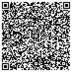 QR code with Omega Point Multi Media contacts