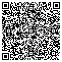QR code with Ingram's Printing contacts