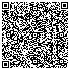 QR code with Randy Stillwell Sales contacts