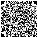 QR code with On Location Video contacts