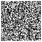QR code with Elite Management Holdings LLC contacts
