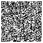 QR code with Instant Access Communications contacts