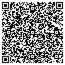 QR code with Ellsworth Holding contacts