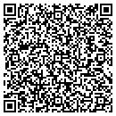 QR code with Steinberg Richard DPM contacts