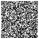 QR code with Page Productions contacts