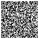 QR code with Paraphrase Productions contacts