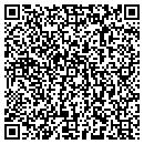 QR code with Kyu J Hwang Md contacts
