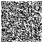 QR code with Steinberg Richard DPM contacts