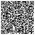 QR code with Rdb Trading contacts
