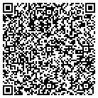 QR code with Global Gate Controls Inc contacts