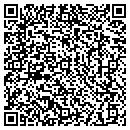QR code with Stephen L Barrett Dpm contacts