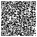 QR code with Pdp Inc contacts
