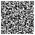 QR code with Instant Solution contacts