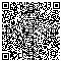 QR code with Laila Shehadeh Do contacts