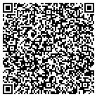 QR code with Sternberg Fred A DPM contacts