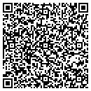 QR code with Lall Chitranjan MD contacts
