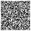 QR code with Interstate Printing contacts