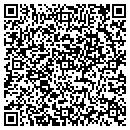 QR code with Red Dawg Imports contacts