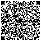 QR code with American Freight Haulers Association Inc contacts