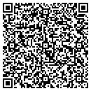 QR code with Neil Jacob O CPA contacts