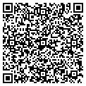 QR code with Lan Bui Do contacts