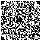 QR code with Applied Technology Service contacts