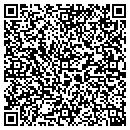 QR code with Ivy Lane Monogramming & Screen contacts