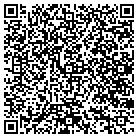 QR code with Stirneman Gregory DPM contacts