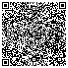 QR code with Nichols Lindsay CPA contacts